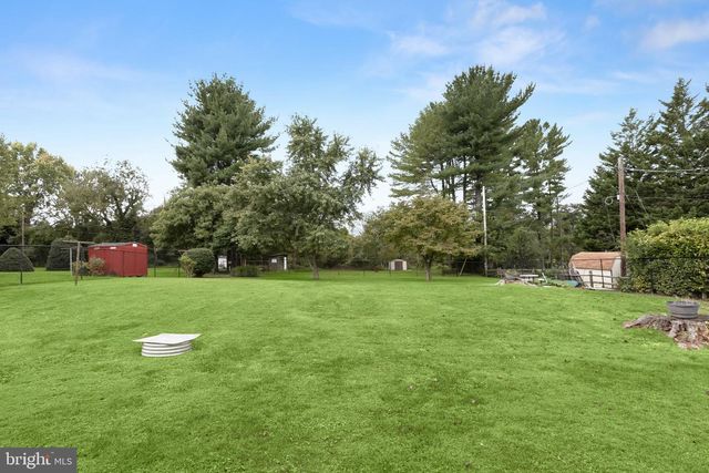 4310 BRITTANY DR, Ellicott City, MD 21043