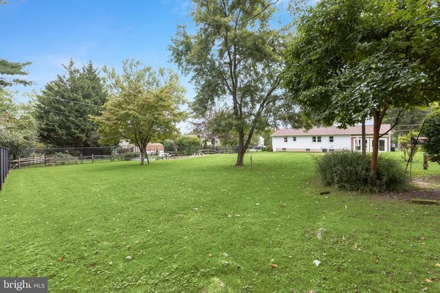 4310 BRITTANY DR, Ellicott City, MD 21043