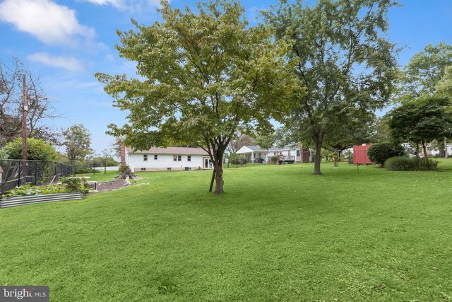 4310 BRITTANY DR, Ellicott City, MD 21043