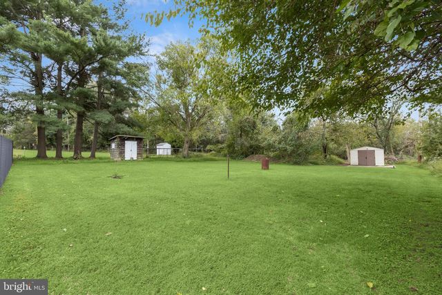4310 BRITTANY DR, Ellicott City, MD 21043