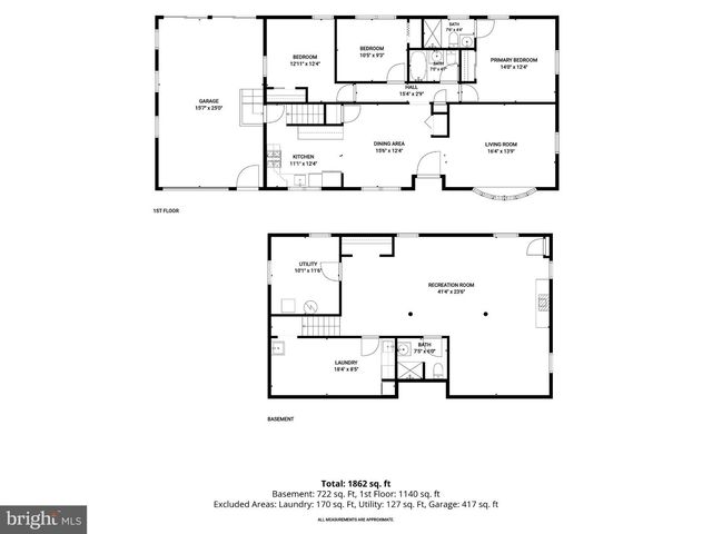 4310 BRITTANY DR, Ellicott City, MD 21043