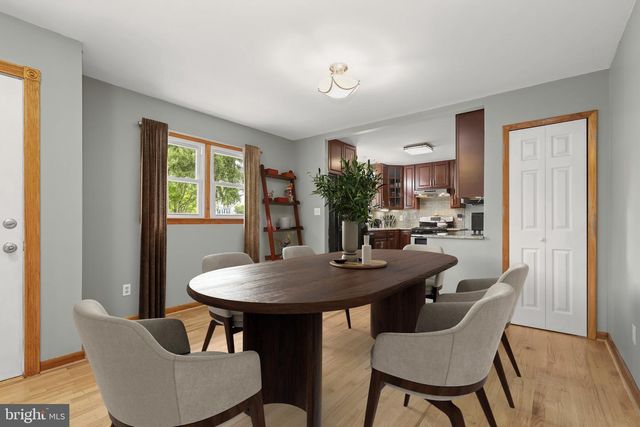 4310 BRITTANY DR, Ellicott City, MD 21043