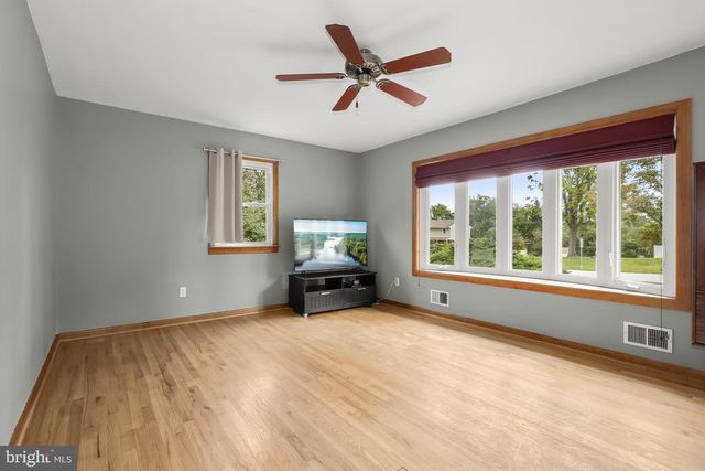 4310 BRITTANY DR, Ellicott City, MD 21043