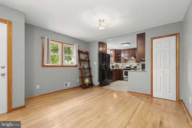 4310 BRITTANY DR, Ellicott City, MD 21043