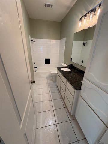 16009 Acadia Dr, Prairieville, LA 70769