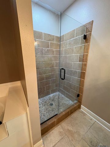 16009 Acadia Dr, Prairieville, LA 70769