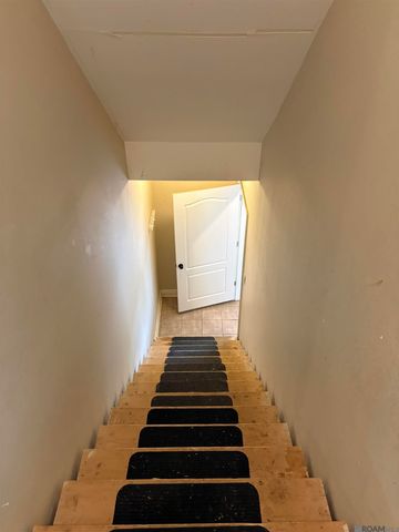 16009 Acadia Dr, Prairieville, LA 70769