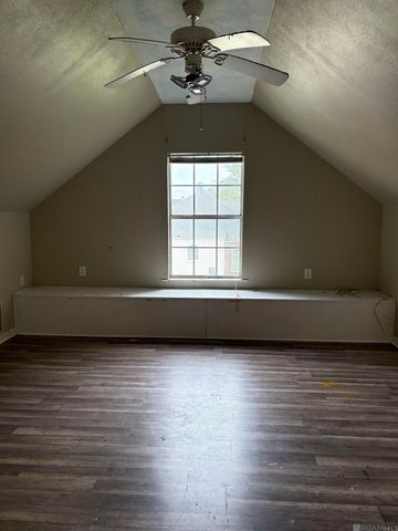 16009 Acadia Dr, Prairieville, LA 70769