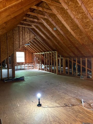 16009 Acadia Dr, Prairieville, LA 70769