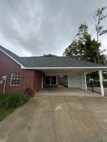 16009 Acadia Dr, Prairieville, LA 70769