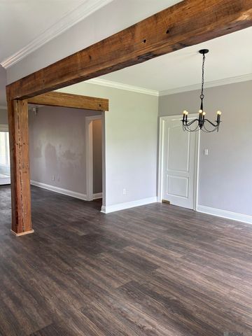 16009 Acadia Dr, Prairieville, LA 70769