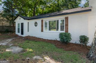 4444 St. Francis Avenue, Columbus, GA 31904