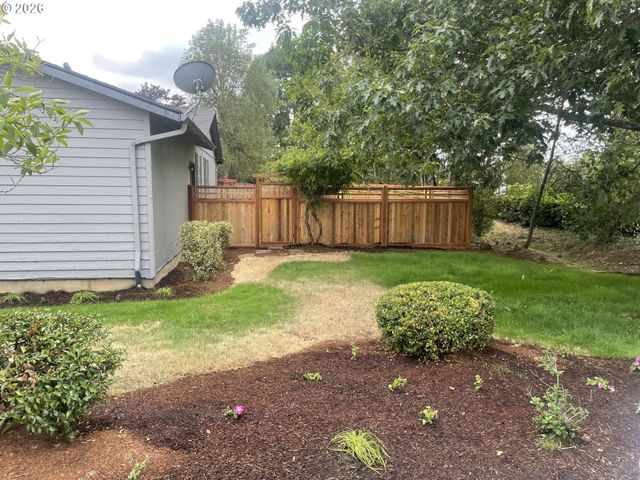 374 WARNER PARROTT Rd, Oregon City, OR 97045