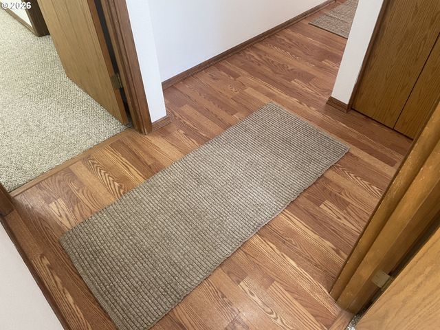 374 WARNER PARROTT Rd, Oregon City, OR 97045