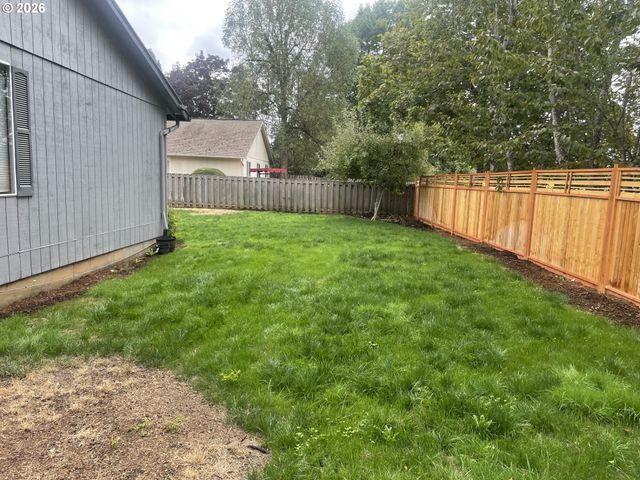 374 WARNER PARROTT Rd, Oregon City, OR 97045