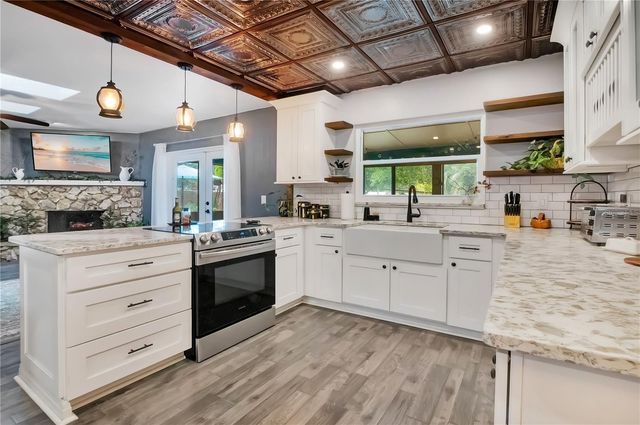 509 RIDGEWOOD STREET, Altamonte Springs, FL 32701
