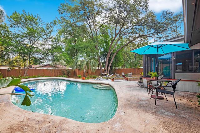 509 RIDGEWOOD STREET, Altamonte Springs, FL 32701