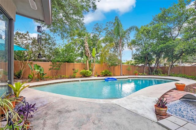 509 RIDGEWOOD STREET, Altamonte Springs, FL 32701