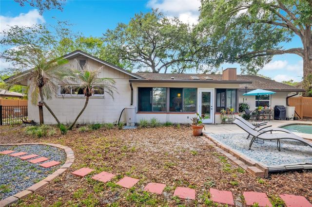 509 RIDGEWOOD STREET, Altamonte Springs, FL 32701