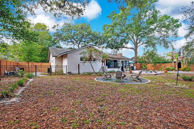 509 RIDGEWOOD STREET, Altamonte Springs, FL 32701