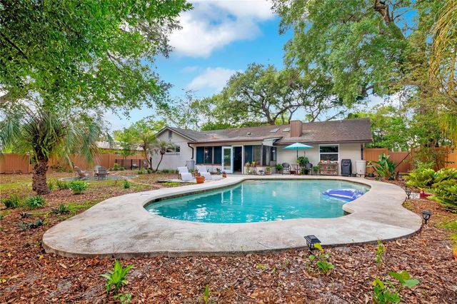 509 RIDGEWOOD STREET, Altamonte Springs, FL 32701