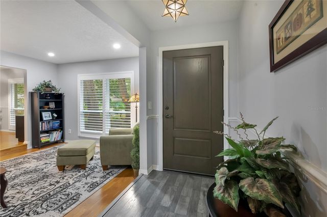 509 RIDGEWOOD STREET, Altamonte Springs, FL 32701