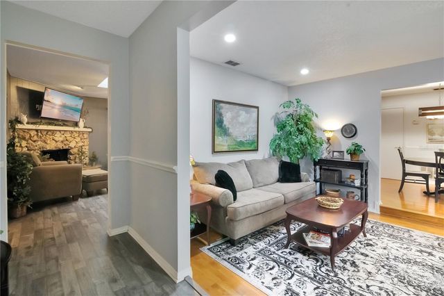 509 RIDGEWOOD STREET, Altamonte Springs, FL 32701