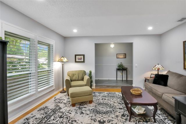 509 RIDGEWOOD STREET, Altamonte Springs, FL 32701