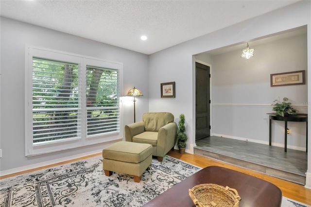 509 RIDGEWOOD STREET, Altamonte Springs, FL 32701