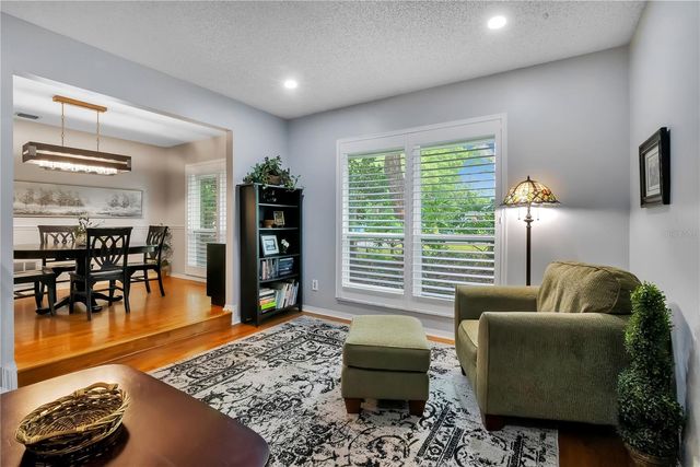 509 RIDGEWOOD STREET, Altamonte Springs, FL 32701