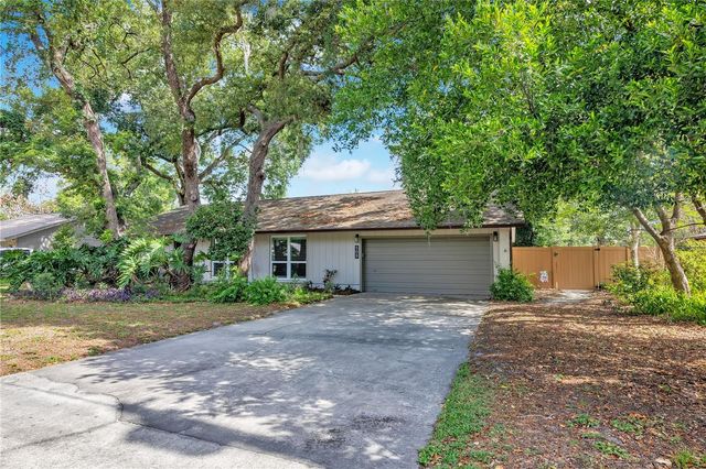 509 RIDGEWOOD STREET, Altamonte Springs, FL 32701