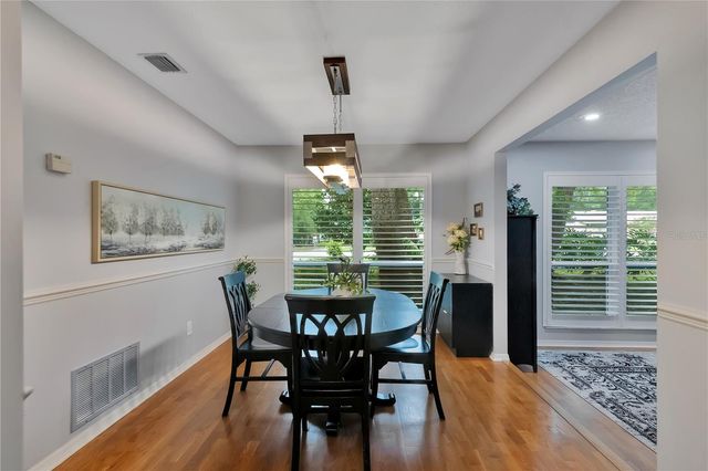 509 RIDGEWOOD STREET, Altamonte Springs, FL 32701