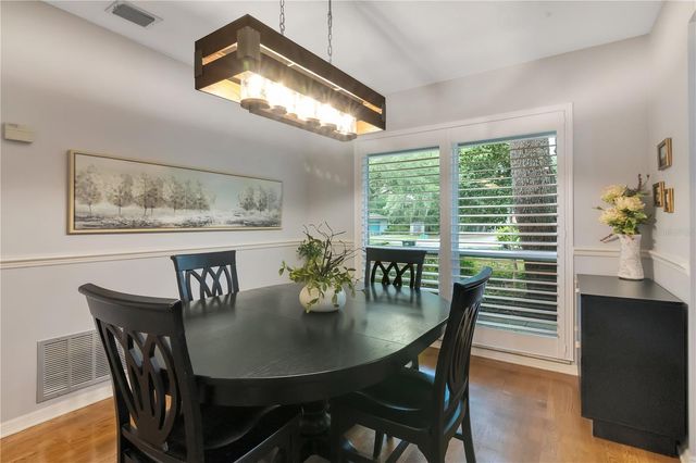 509 RIDGEWOOD STREET, Altamonte Springs, FL 32701