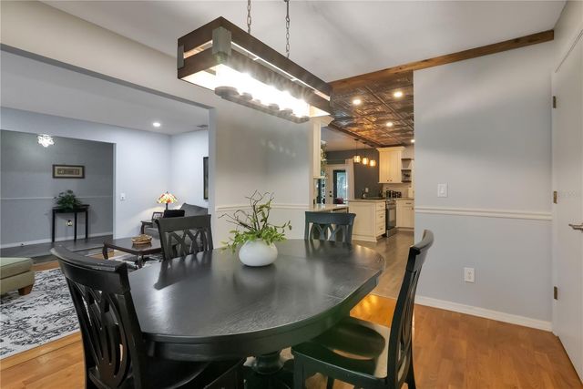 509 RIDGEWOOD STREET, Altamonte Springs, FL 32701