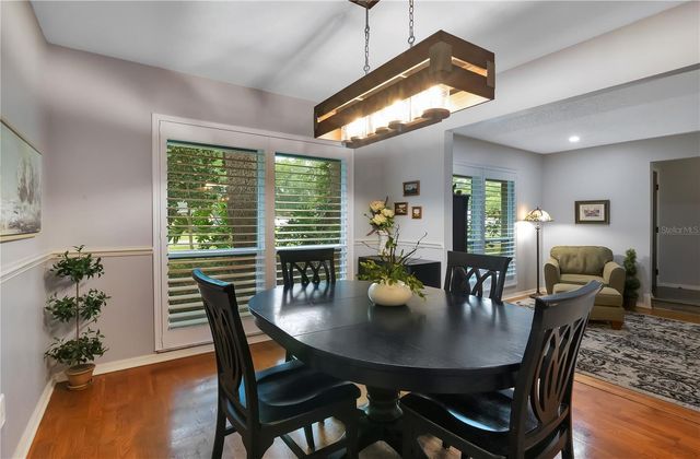 509 RIDGEWOOD STREET, Altamonte Springs, FL 32701