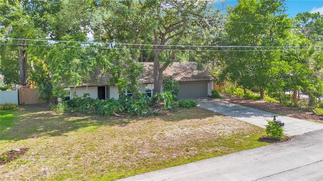509 RIDGEWOOD STREET, Altamonte Springs, FL 32701