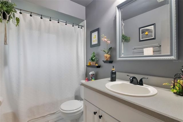 509 RIDGEWOOD STREET, Altamonte Springs, FL 32701