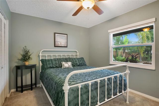 509 RIDGEWOOD STREET, Altamonte Springs, FL 32701