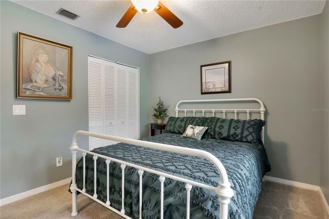 509 RIDGEWOOD STREET, Altamonte Springs, FL 32701