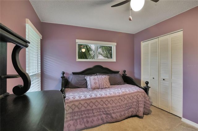 509 RIDGEWOOD STREET, Altamonte Springs, FL 32701