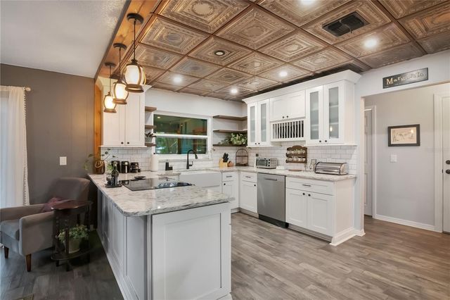 509 RIDGEWOOD STREET, Altamonte Springs, FL 32701