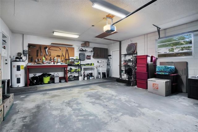 509 RIDGEWOOD STREET, Altamonte Springs, FL 32701