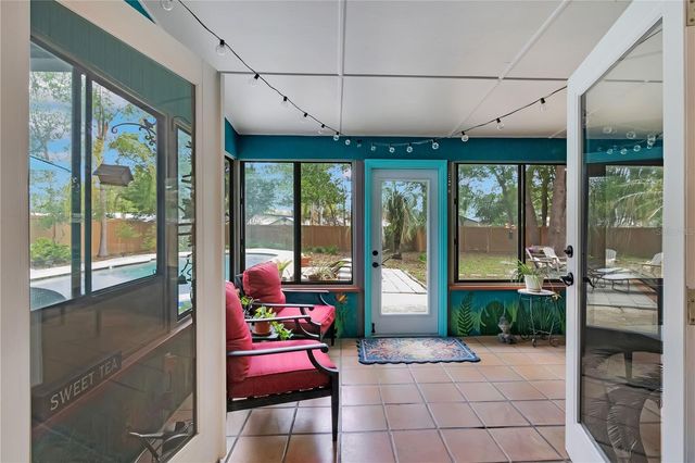 509 RIDGEWOOD STREET, Altamonte Springs, FL 32701