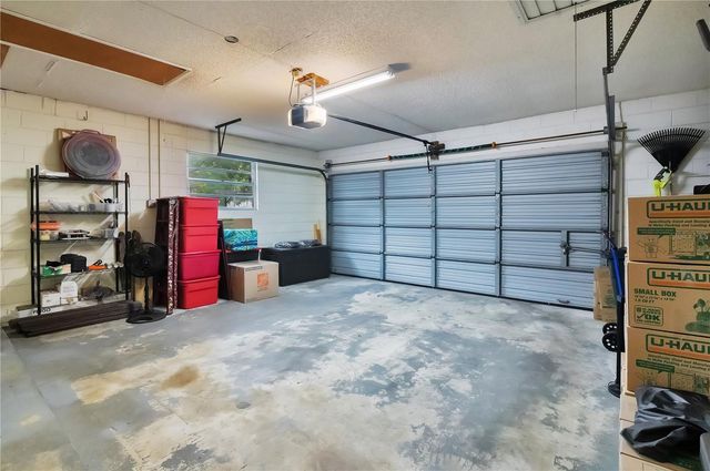 509 RIDGEWOOD STREET, Altamonte Springs, FL 32701