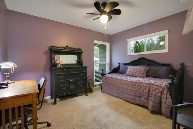 509 RIDGEWOOD STREET, Altamonte Springs, FL 32701