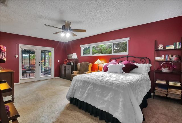 509 RIDGEWOOD STREET, Altamonte Springs, FL 32701