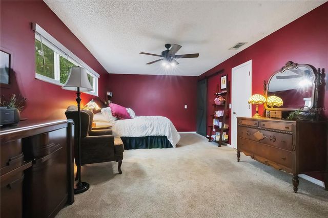 509 RIDGEWOOD STREET, Altamonte Springs, FL 32701