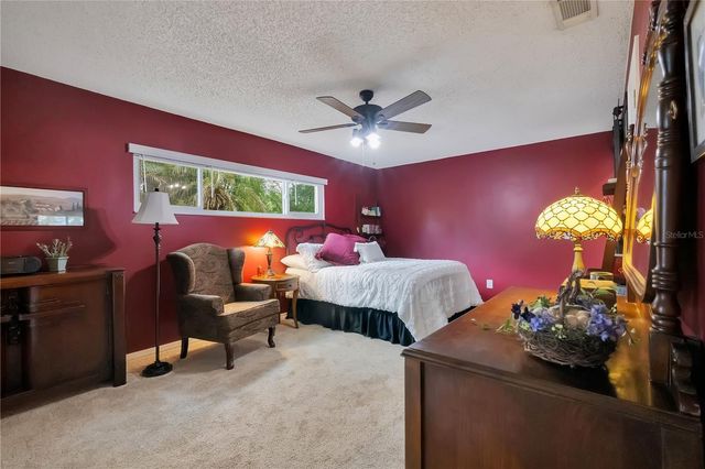 509 RIDGEWOOD STREET, Altamonte Springs, FL 32701