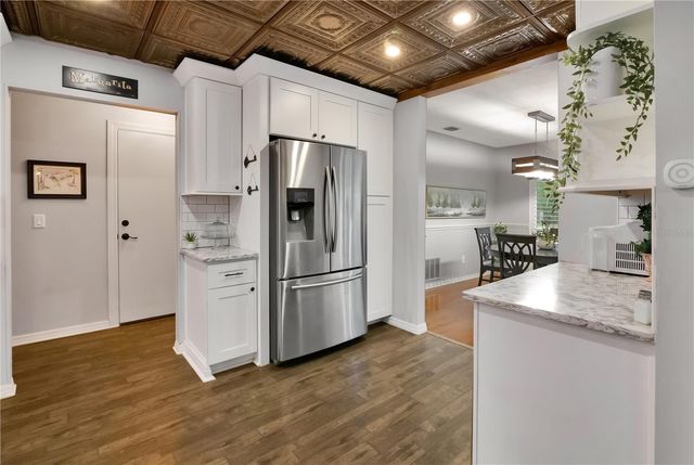 509 RIDGEWOOD STREET, Altamonte Springs, FL 32701