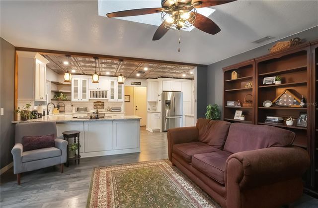 509 RIDGEWOOD STREET, Altamonte Springs, FL 32701